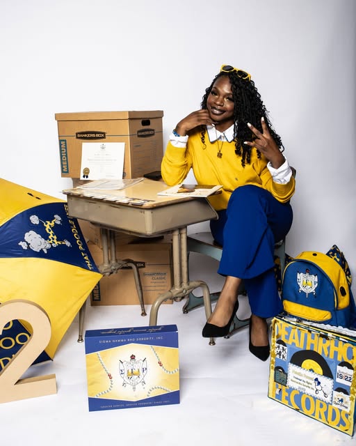 Jamese Williams Found Death-Investigations Ongoing After Missing Whitehall Woman Died