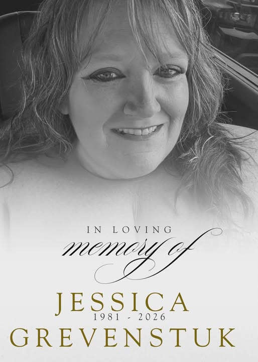 Jessica Grevenstuk Wayne, MI Death,Obituary-In Loving Memory of Community Advocate