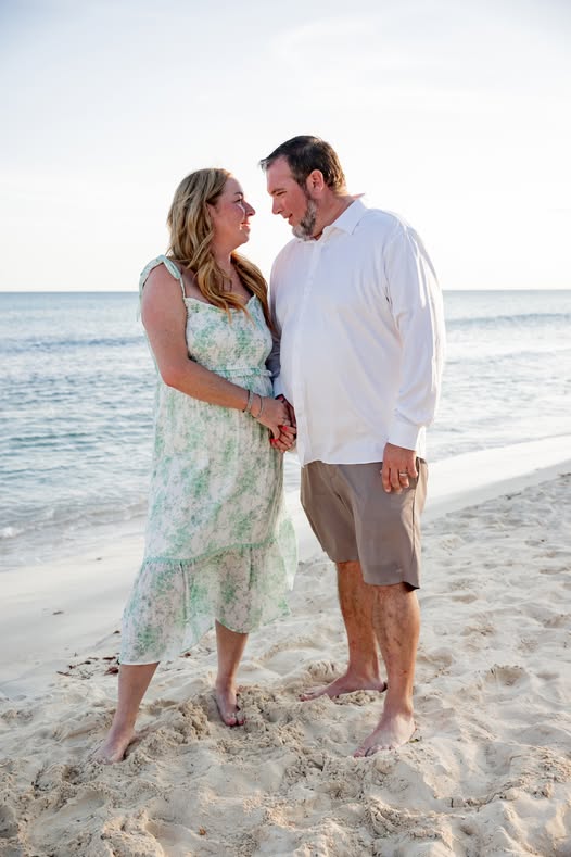 John Carr Valparaiso,IN Death, Obituary :In Loving Memory of Coach Jon Carr