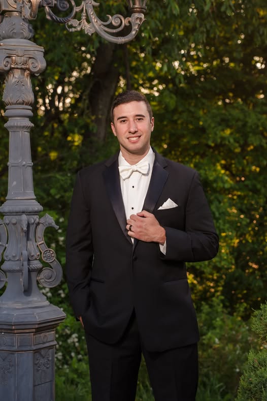 Kyle Curtner Cleveland,OH Missing, Death:Funeral Information For Kyle Curtner