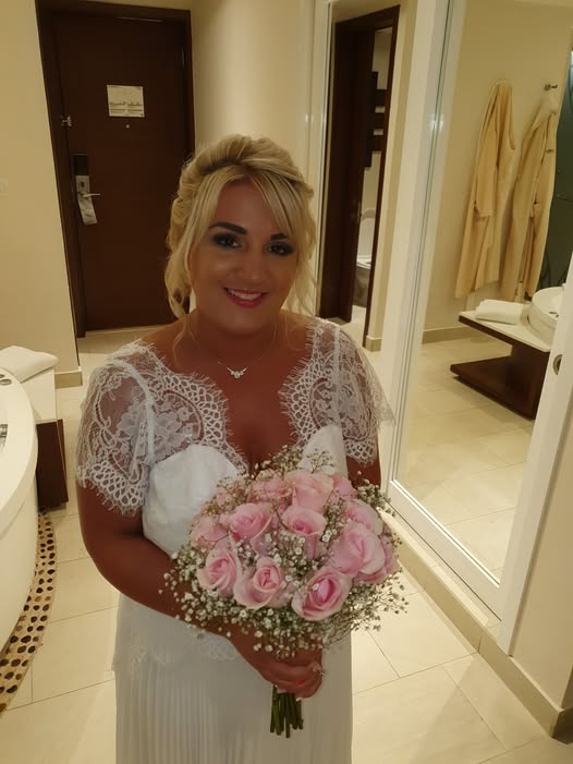 Nicole Charlett Kennoway, Fife Death: Nicole Charletta Kennoway Obituary