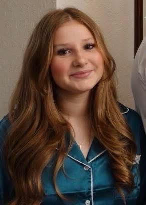 Ryleigh Shircliff, Help Find Bexar County, Texas Authorities Seek Missing Teen