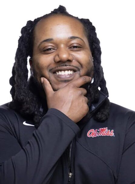 Stanley Fischer,Homicide Investigation Continues in Death Man Shot Dead