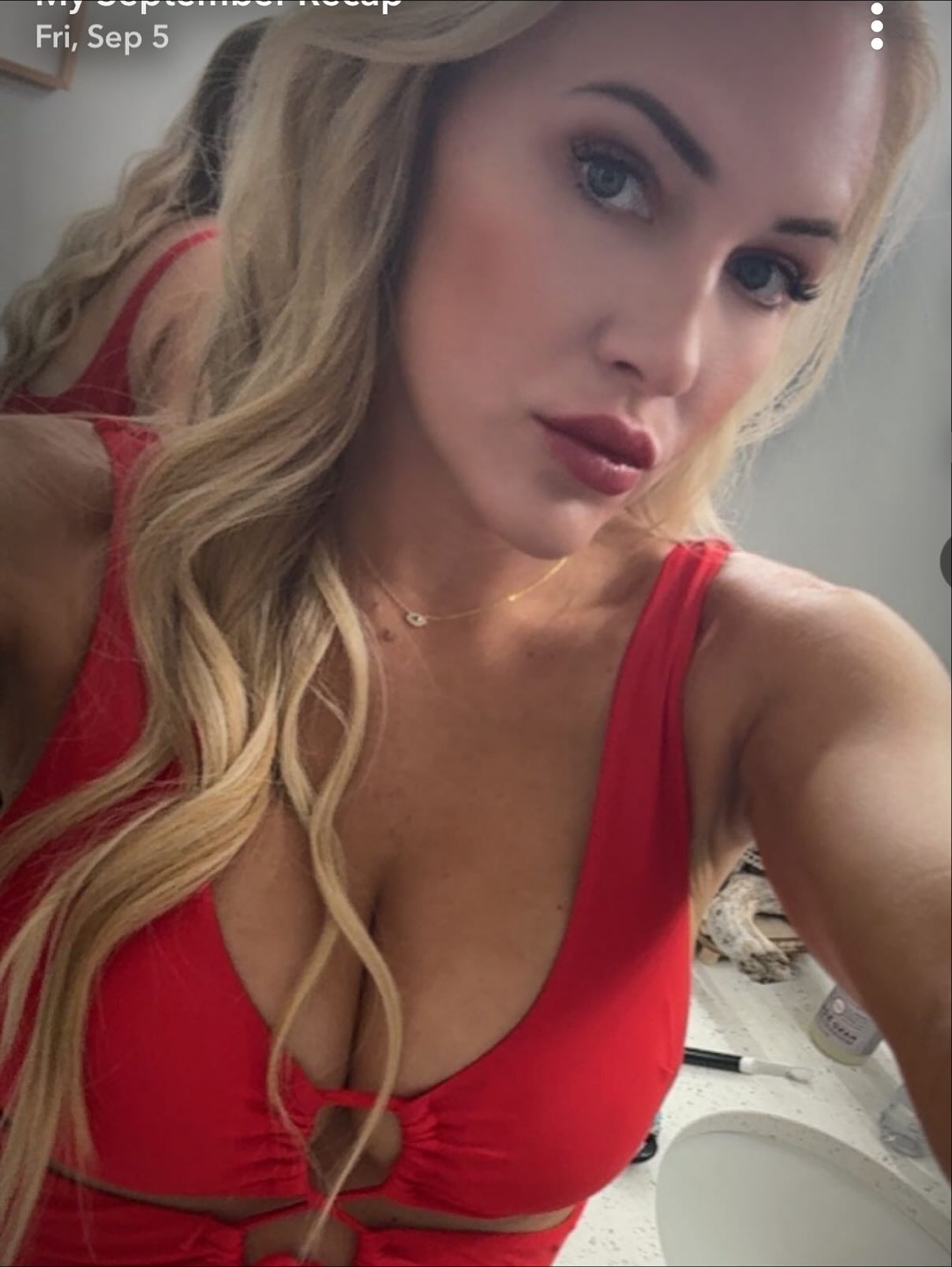 Alex Ahrens Pasadena, Maryland Obituary: In Loving Memory