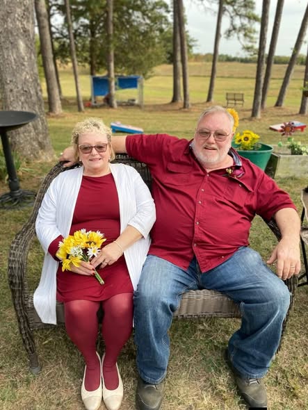 James Billie Hargis Car Accident Death,Obituary-Family Mourns Beloved Father Who Die At 69