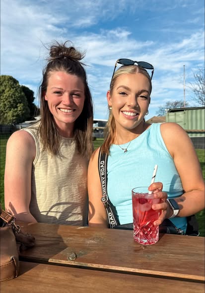 Rachel Ingle Traralgon,Victoria Death, Obituary-Beautiful Memories